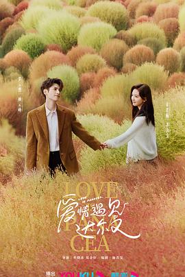 seo在线免费优化外链