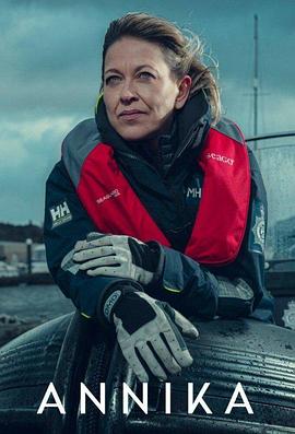 云浮seo优化排名