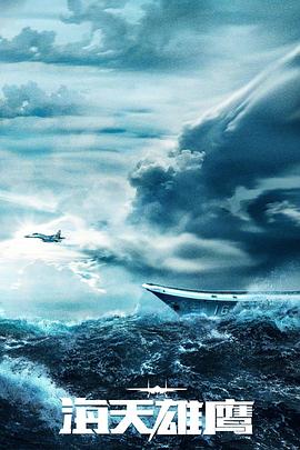 无锡优化网站厂家哪家好